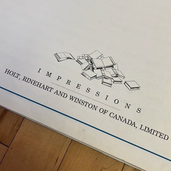 Dancing In The Sun Impressions - Picture 6 of 15